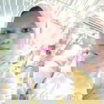 Eni Seh profile icon