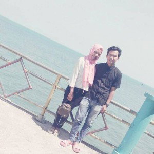Setya Wan Prei Polah profile icon
