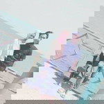 Setya Wan Prei Polah profile icon