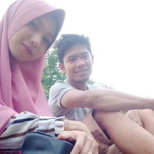 Fadhil RamaOlshop profile icon