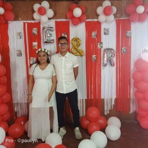 Erlinpaul Pano profile icon