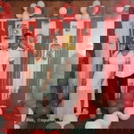 Erlinpaul Pano profile icon