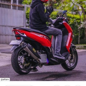 Mas Dwi profile icon