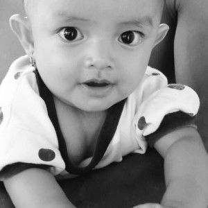 Nurulsyah Khan profile icon