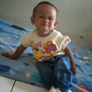 Heny Puspitarini profile icon