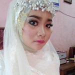 Safitri Khasanah profile icon
