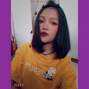 Thiptara Muanmarong profile icon