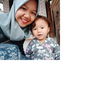 Ayangwa Mamizza profile icon