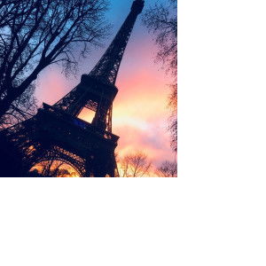 Azila Aziz profile icon