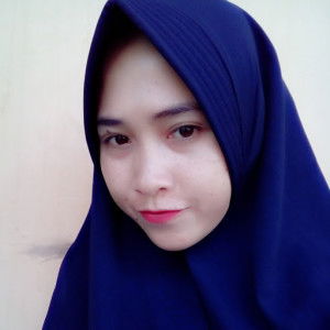 Dewi Rahayu profile icon