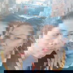 Supansa Panyotha profile icon