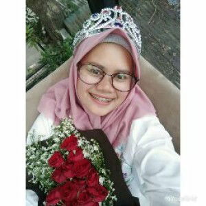Risalatul Maulidah aulia profile icon