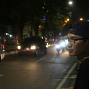 Jihan Purwo Utomo profile icon