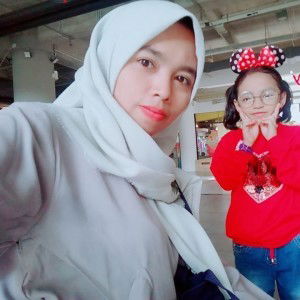 Sannoer K'pas profile icon