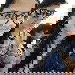 Devia Indri Ani profile icon