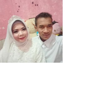 Risti Agustin profile icon