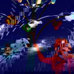 Lailatul fitriah profile icon