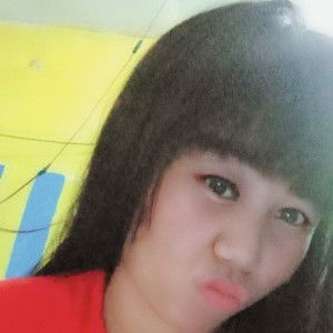 Elfatar Aldrian profile icon