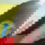 Elfatar Aldrian profile icon