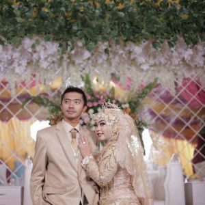 Trii Mulyani profile icon