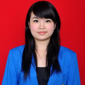 Ferryka Ferryka profile icon