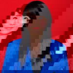 Ferryka Ferryka profile icon