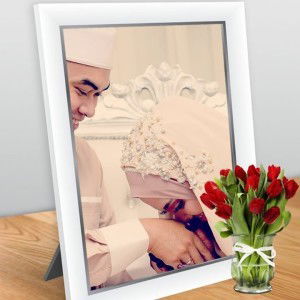 Fyda Faaridah profile icon