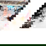 phingphing profile icon