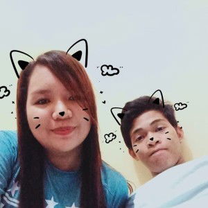 Diosah Garcia Alvaro Gutoman profile icon