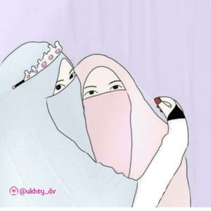 Humaira profile icon