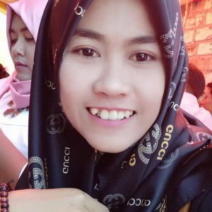 Tri Ningsih profile icon