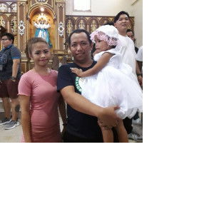 mers santos profile icon