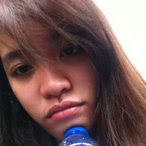 Jel Aine profile icon