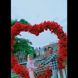 Karelina profile icon