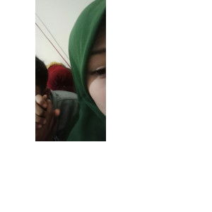 elmia aprilia amalanda profile icon