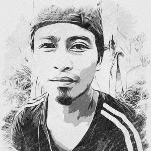 วีรัตน์ เปี่ยมเจริญ profile icon