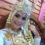 Renti Andriani profile icon