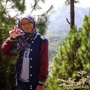 Dikhla rif'a profile icon