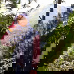 Dikhla rif'a profile icon