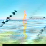 Gizelle Gregorio profile icon