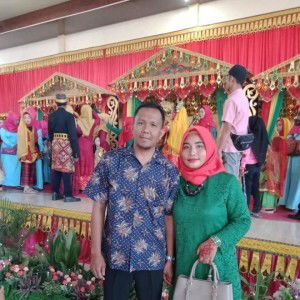 Pardianzyah profile icon