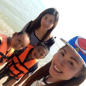 มด มดดำ profile icon