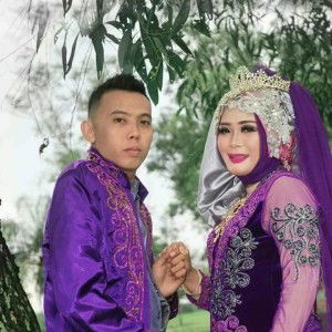 Zhavira Putri profile icon