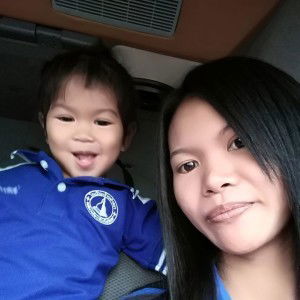 Pim Chariya Wichiparya profile icon