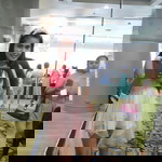 Rawiwan Jumpakaew profile icon