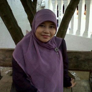 Fenti Yutikasari profile icon