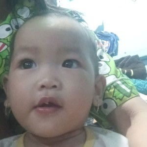 Afikanailaputri profile icon