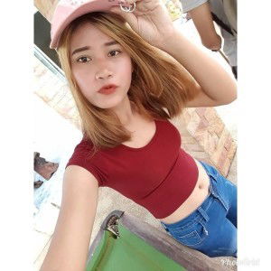 Phatcharin Nuchairam profile icon