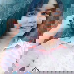 ลูก'สาว'ว หล่า'า profile icon