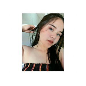 ฟา ฟา profile icon